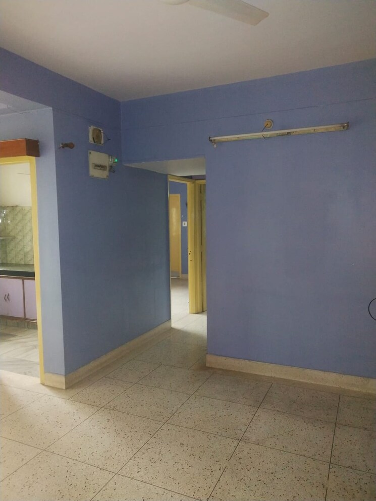 undefined, hatia 2 Bedroom 990 Sq.Ft. Apartment In Hatia Ranchi 8988040