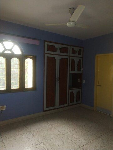 Room in 2 BHK Apartment at Hatia – for Rent