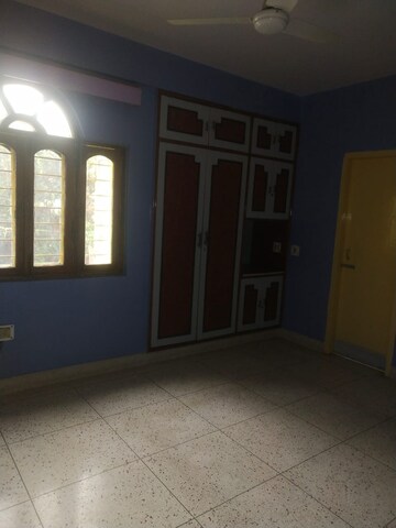 Bedroom in 2 BHK Apartment at Hatia – for Rent
