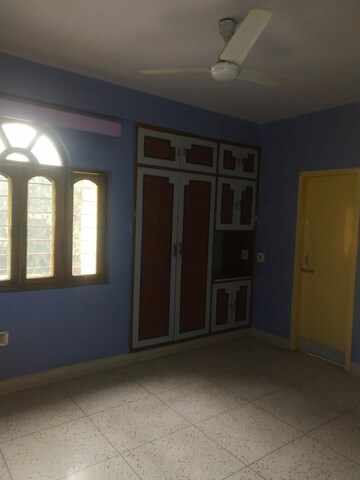 Room in 2 BHK Apartment at Hatia – for Rent