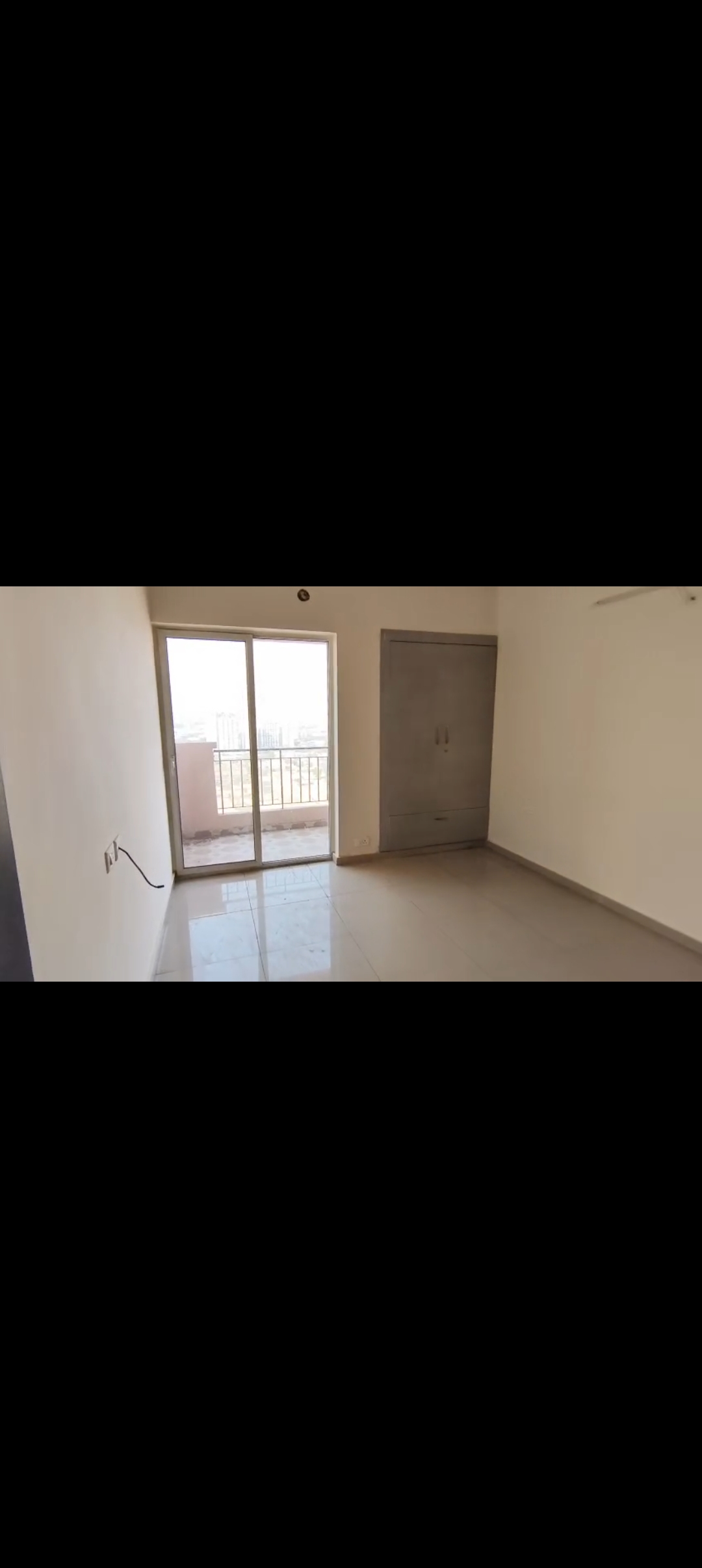 2 BHK Apartment For Sale in Landcraft Golf Links