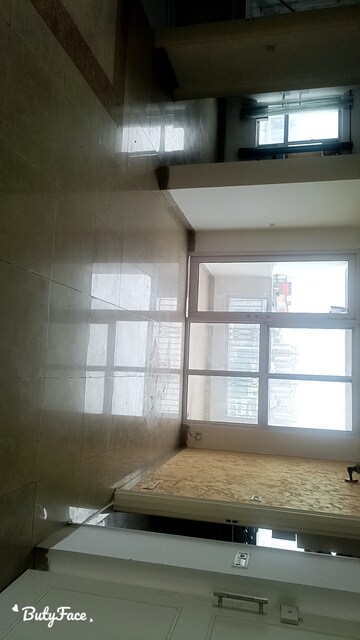 2 BHK Apartment For Rent in Eros Wembley Estate, Sector 50