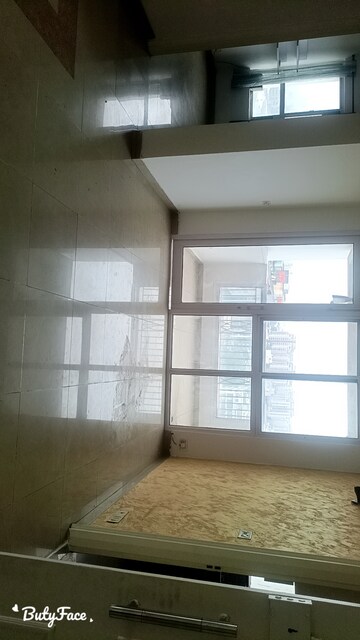 Room in 2 BHK Apartment at Eros Wembley Estate, Sector 50 – for Rent