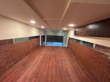 Bedroom in  Shop at MK Plaza, Anand Nagar – for Rent