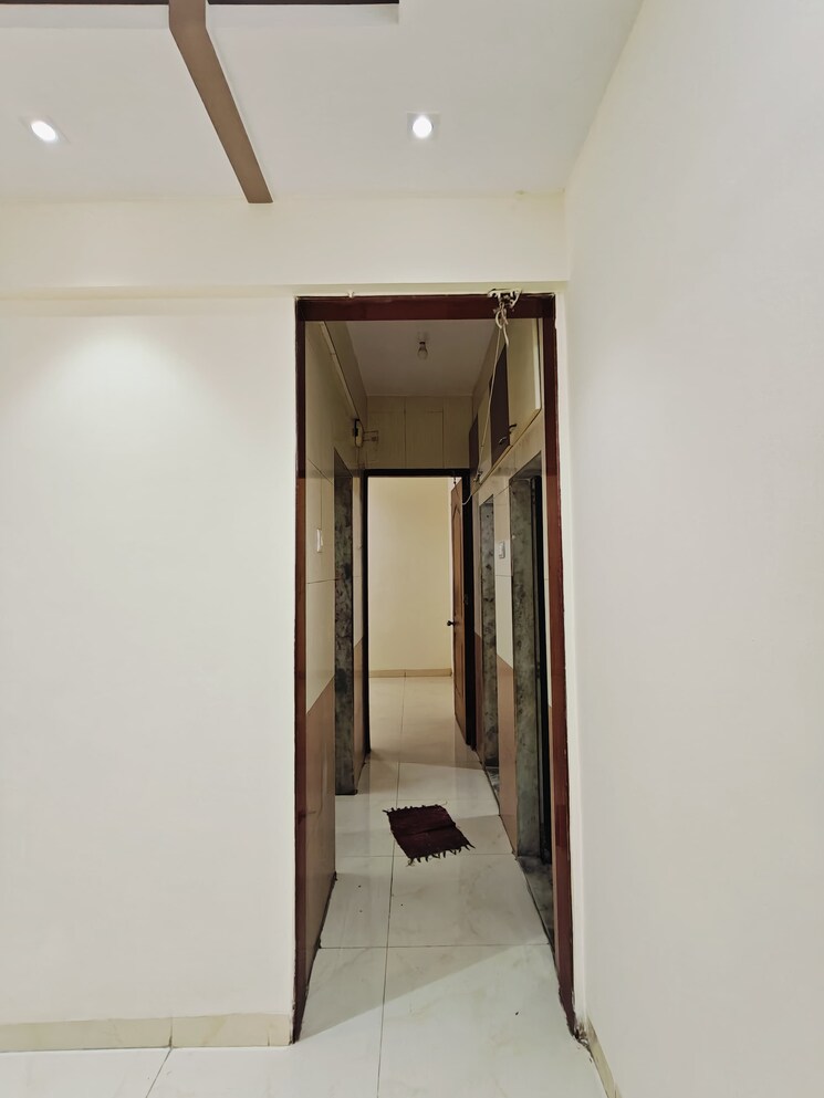 undefined, tilak-nagar-building 1 Bedroom 350 Sq.Ft. Apartment In Tilak Nagar Mumbai 8988062