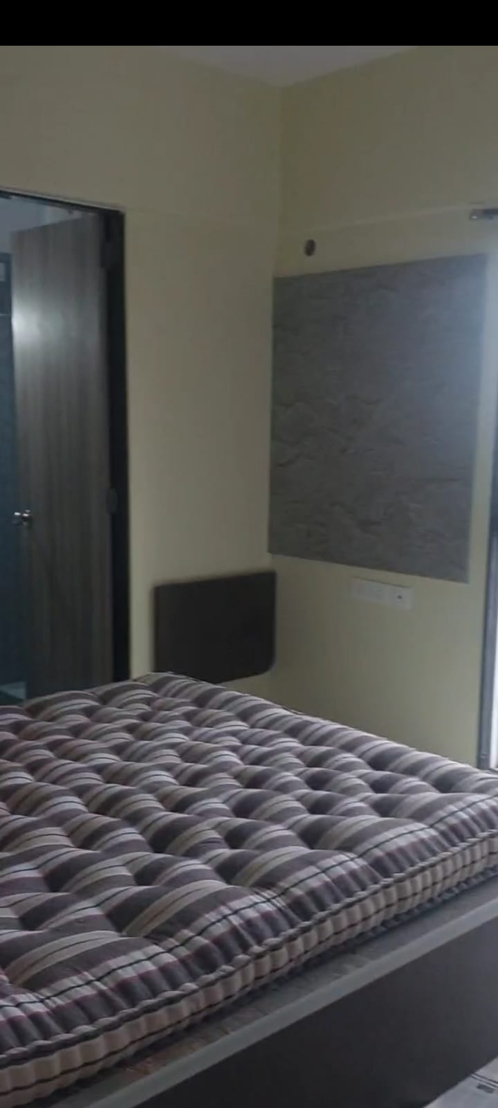 2 BHK Apartment For Rent in Ashar Axis