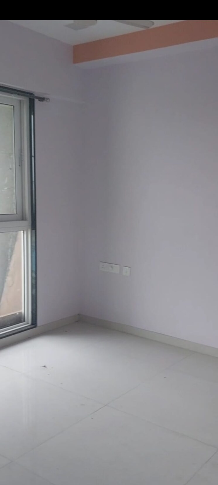 Room, ashar-axis 2 Bedroom 1065 Sq.Ft. Apartment In Majiwada Thane 8988060