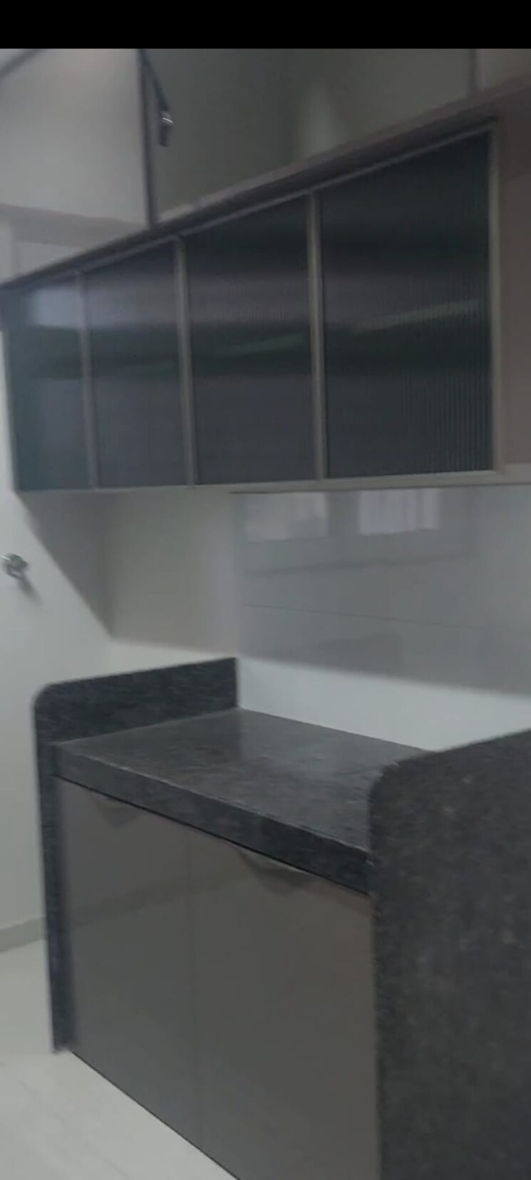 Bathroom, ashar-axis 2 Bedroom 1065 Sq.Ft. Apartment In Majiwada Thane 8988060