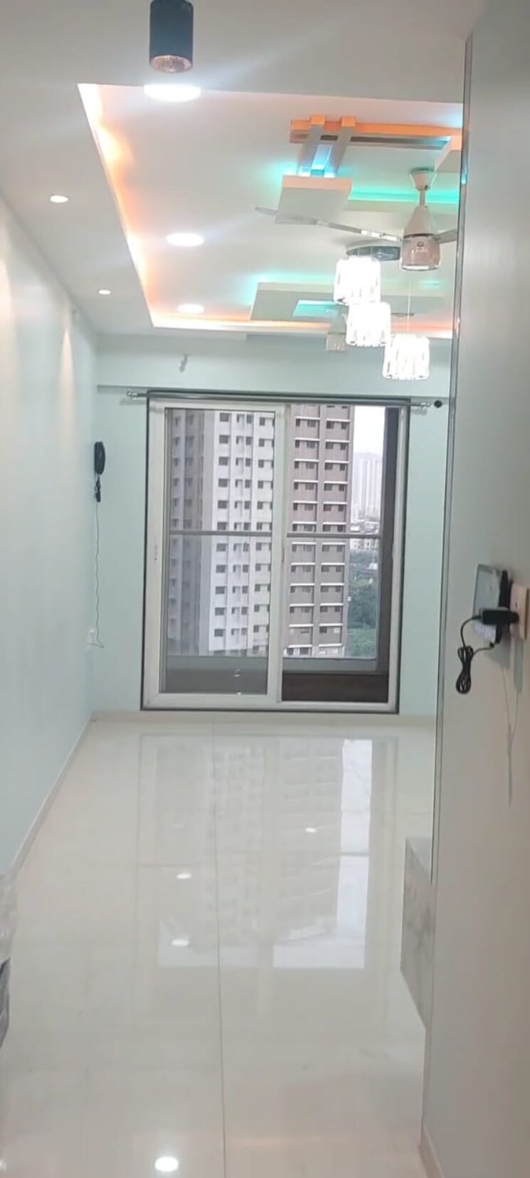 Room, ashar-axis 2 Bedroom 1065 Sq.Ft. Apartment In Majiwada Thane 8988060