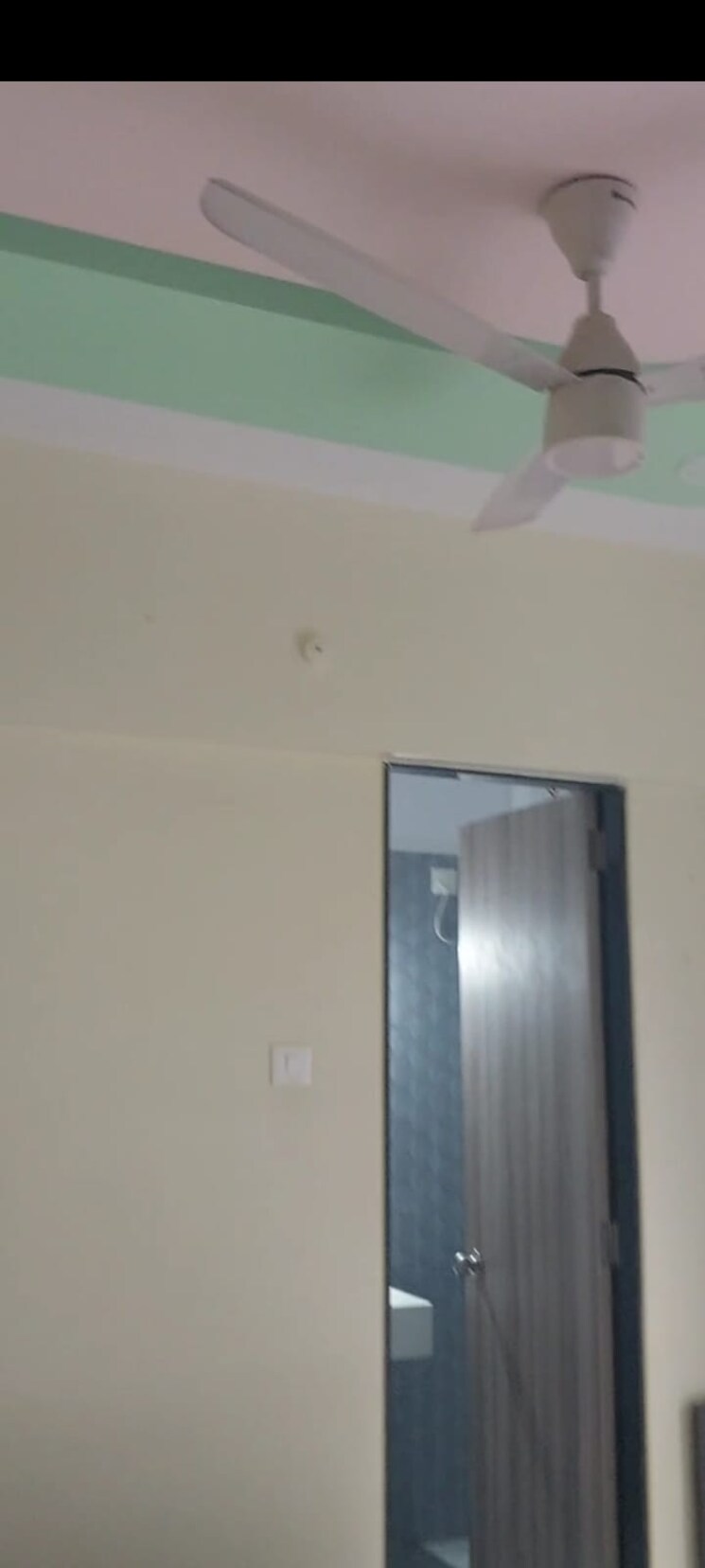 undefined, ashar-axis 2 Bedroom 1065 Sq.Ft. Apartment In Majiwada Thane 8988060