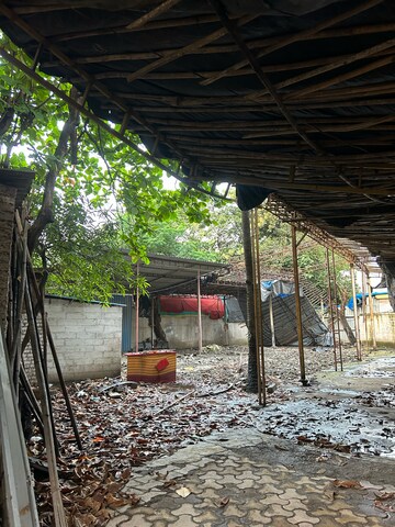  Land – Exterior View View at MK Plaza, Anand Nagar - for Rent