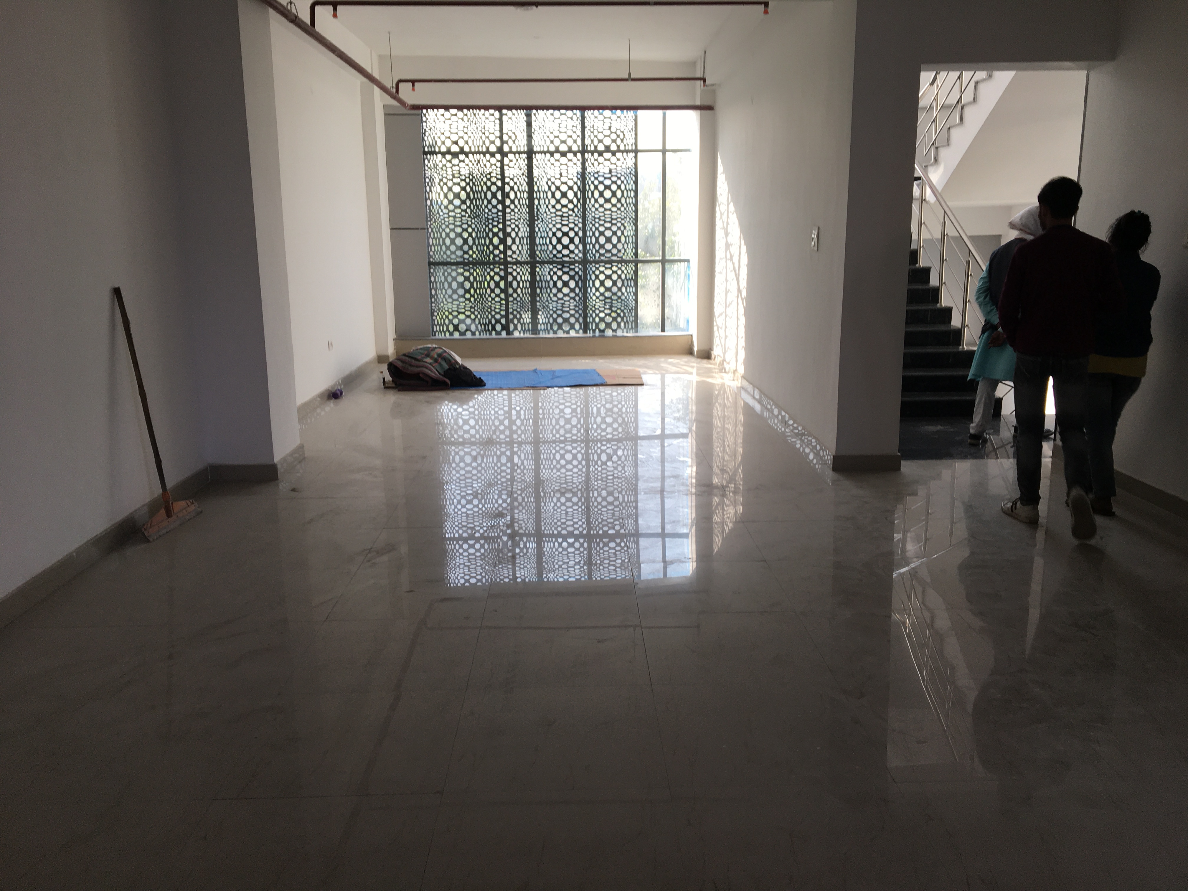 Office Space in IT/SEZ For Rent in Sector 64