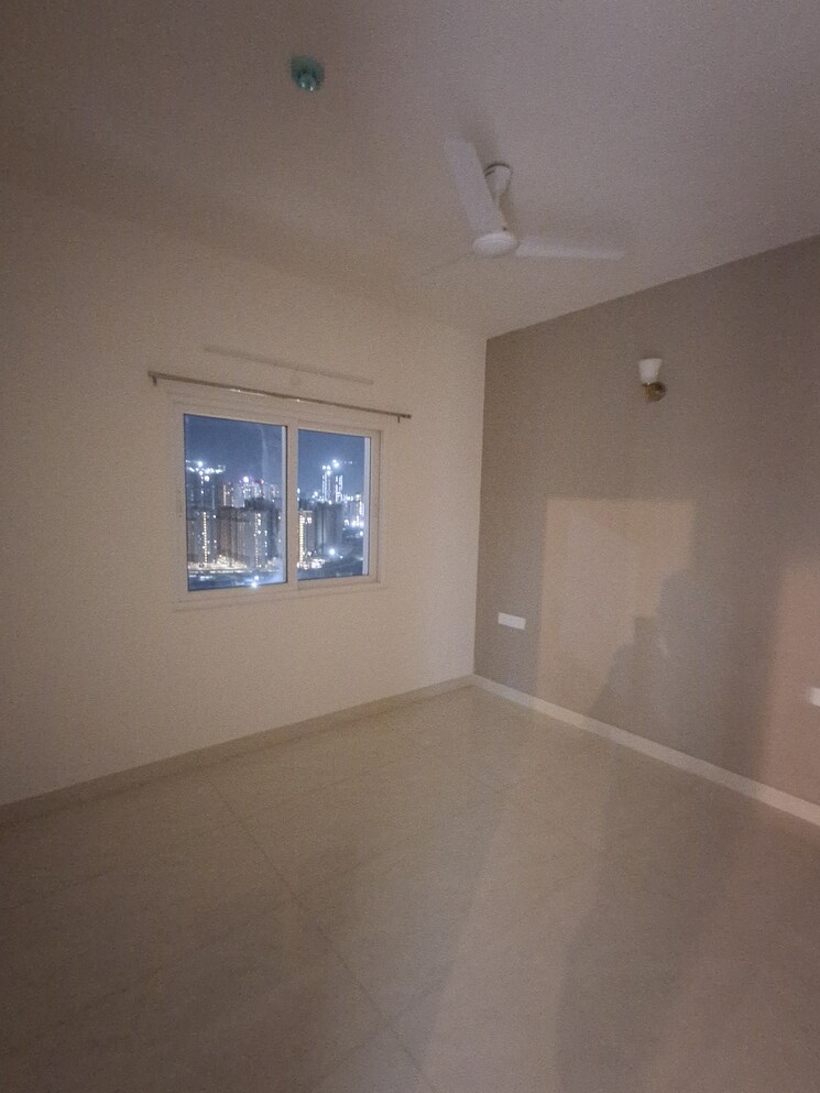 Room, ncc-urban-one 4 Bedroom 2580 Sq.Ft. Apartment In Narsingi Hyderabad 8988197