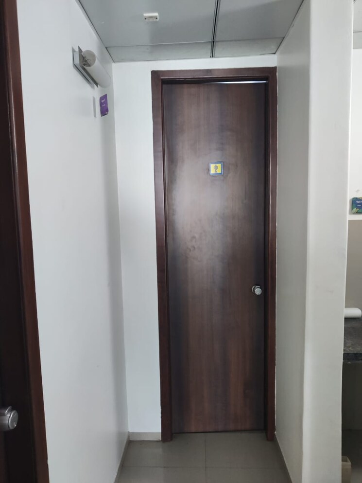 undefined, lunkad-sky-vie Commercial Office Space 3500 Sq.Ft. In Viman Nagar Pune 8988098