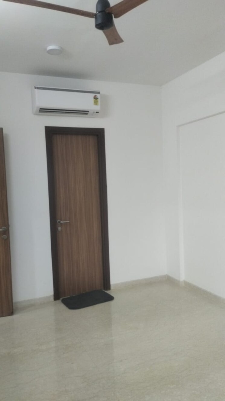 Room, shapoorji-pallonji-vicinia 2 Bedroom 670 Sq.Ft. Apartment In Powai Mumbai 8988108