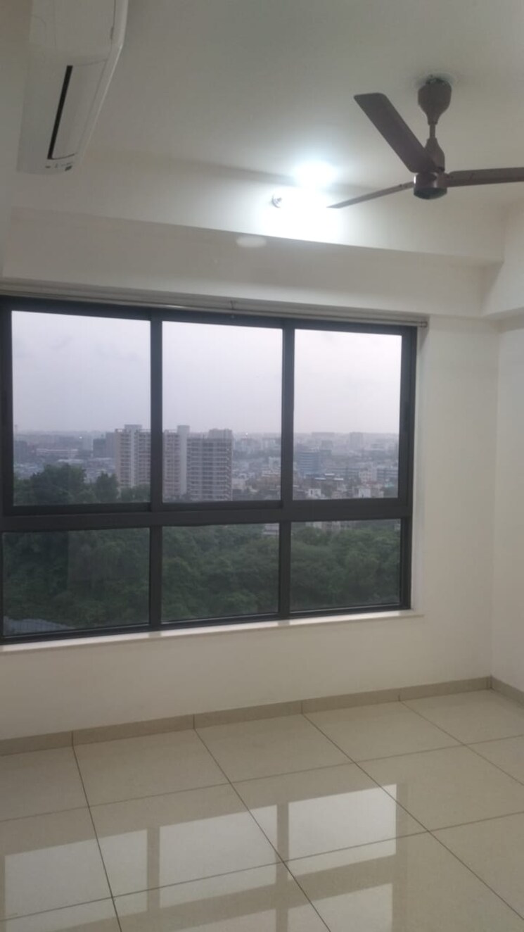 Room, shapoorji-pallonji-vicinia 2 Bedroom 670 Sq.Ft. Apartment In Powai Mumbai 8988108
