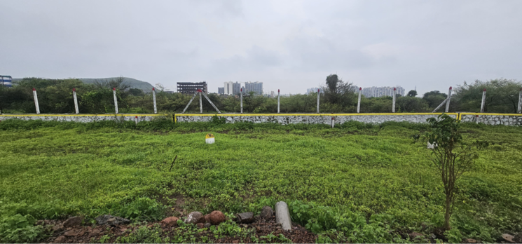 undefined, wagholi 3 Bedroom 1850 Sq.Ft. Villa In Wagholi Pune 8988132