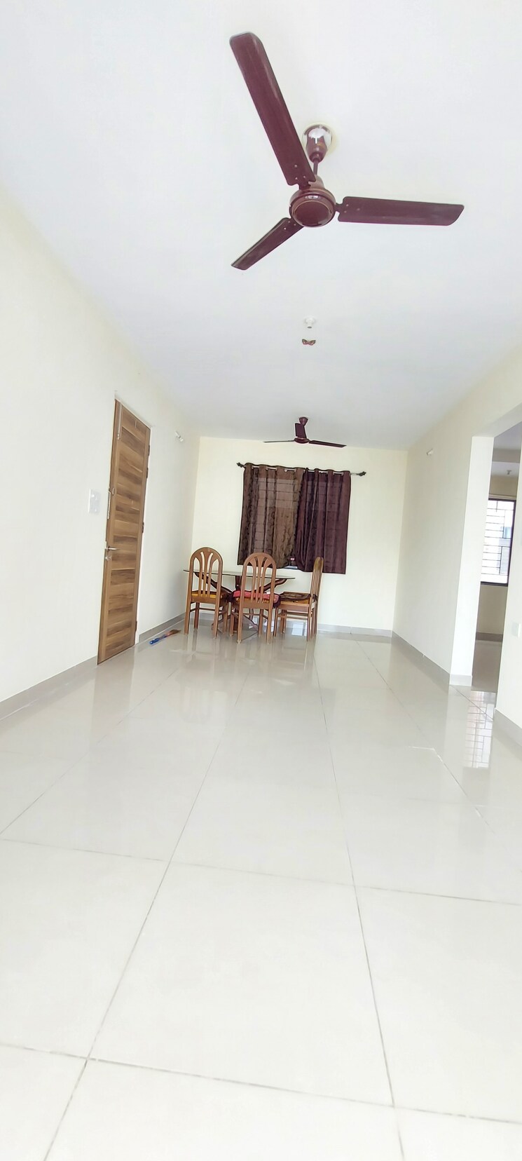 undefined, nanded-madhuvanti 2 Bedroom 938 Sq.Ft. Apartment In Sinhagad Road Pune 8988125