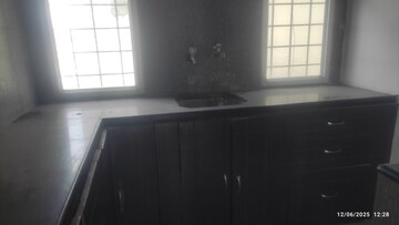 Furnished Amenities in 2 BHK Penthouse at Castle Residency Nacharam, Nacharam – for Rent