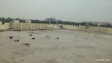 2 BHK Penthouse For Rent in Castle Residency Nacharam, Nacharam