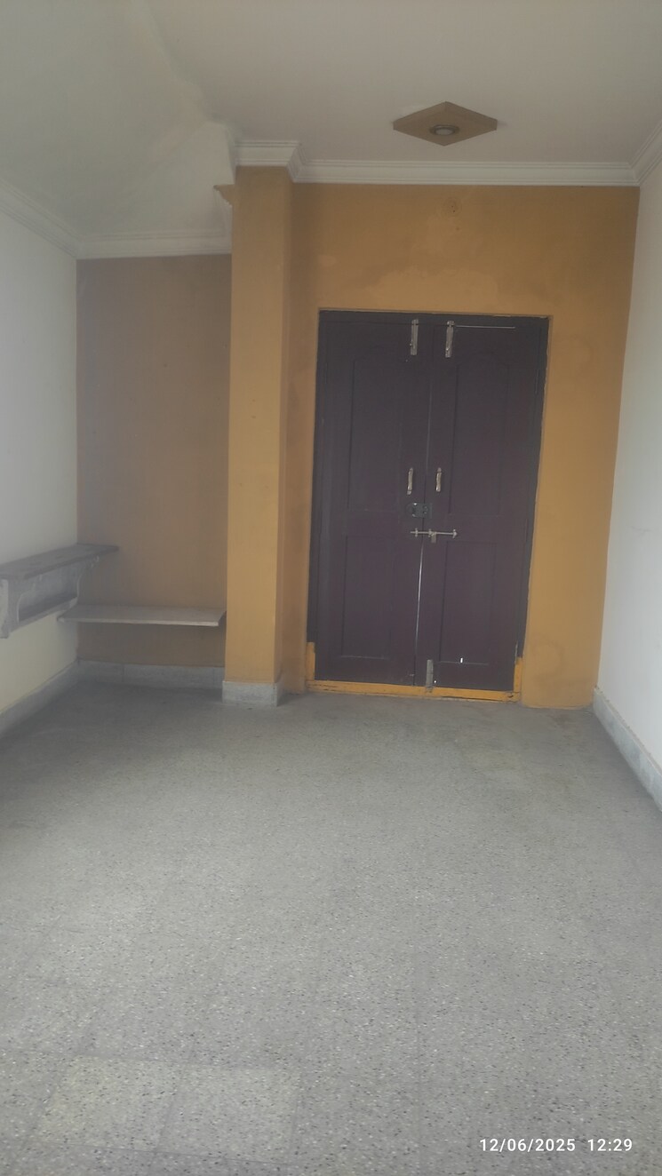 undefined, castle-residency-nacharam 2 Bedroom 1100 Sq.Ft. Penthouse In Nacharam Hyderabad 8988161