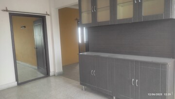Room in 2 BHK Penthouse at Castle Residency Nacharam, Nacharam – for Rent