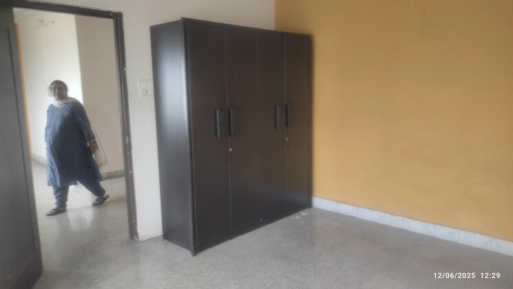 Room, castle-residency-nacharam 2 Bedroom 1100 Sq.Ft. Penthouse In Nacharam Hyderabad 8988161