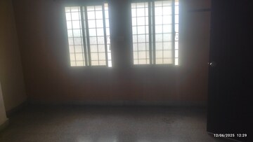 Room in 2 BHK Penthouse at Castle Residency Nacharam, Nacharam – for Rent