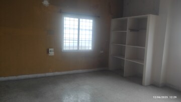 Room in 2 BHK Penthouse at Castle Residency Nacharam, Nacharam – for Rent