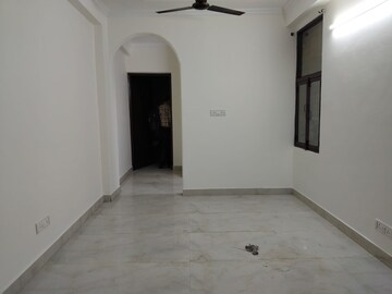 1 BHK Builder Floor For Rent in Saket Court Residential Complex, Pushp Vihar