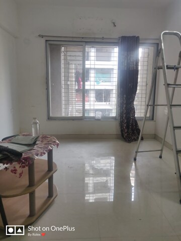 1 BHK Apartment For Rent in Tara Gagan CHS, Tilak Nagar