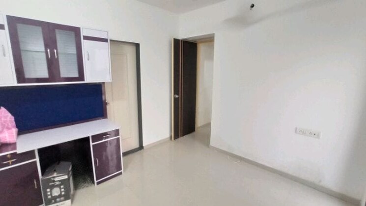 Room, cosmos-classique 1 Bedroom 450 Sq.Ft. Apartment In Ghodbunder Road Thane 8988163