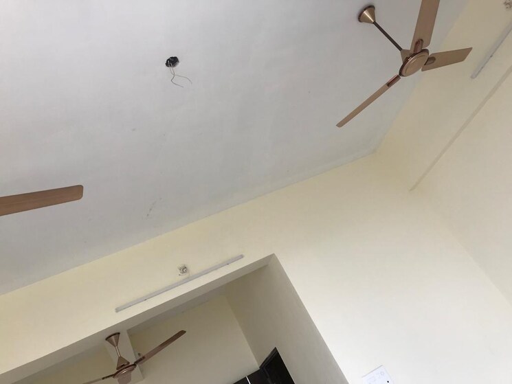 undefined, amrut-dhara-complex-chs 1 Bedroom 500 Sq.Ft. Apartment In Kharghar Sector 20 Navi Mumbai 8988122