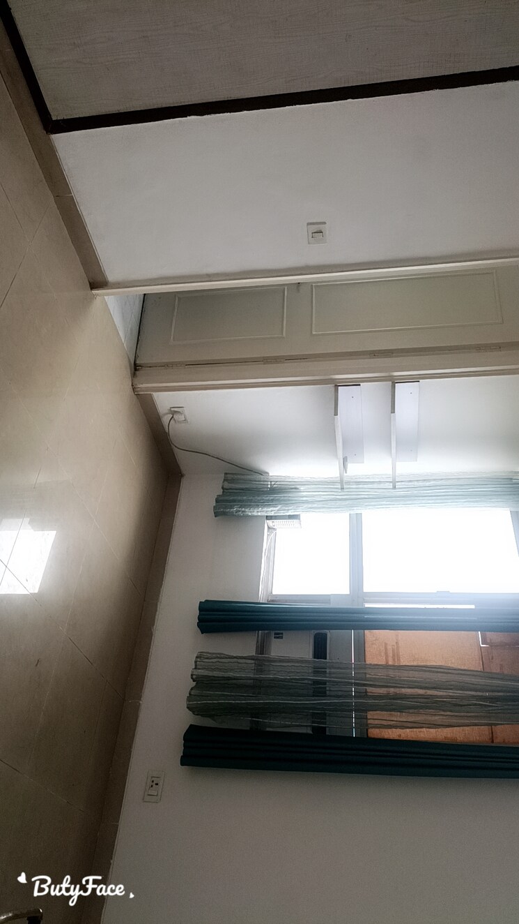 Other, parsvnath-green-ville 3 Bedroom 1945 Sq.Ft. Apartment In Sector 48 Gurgaon 8988155