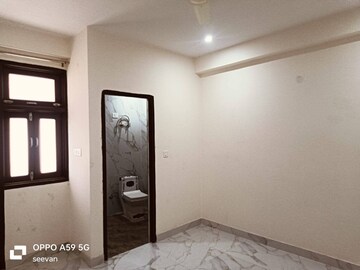 3 BHK Builder Floor For Sale in Tughlakabad Extension