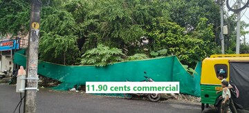  Land For Sale in Kacheripady