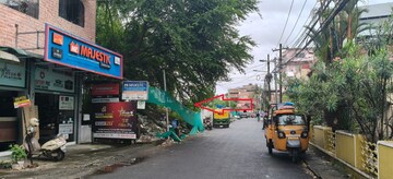  Land – Exterior View View at Kacheripady - for Sale