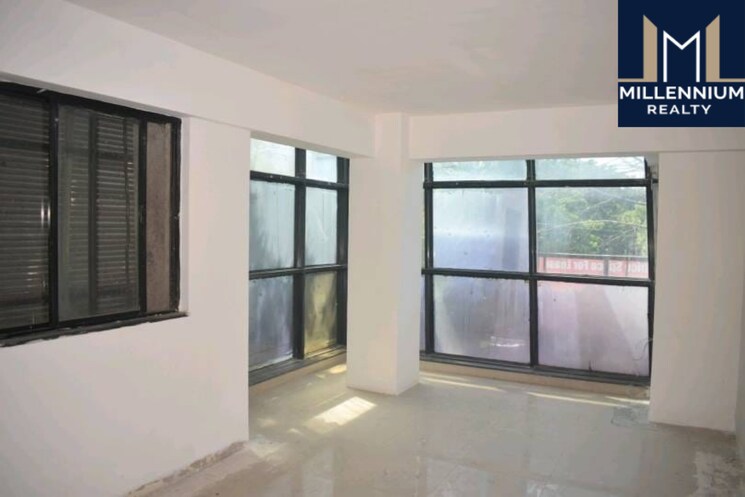 Room, gera-legend Commercial Office Space 1217 Sq.Ft. In Koregaon Park Pune 8988172