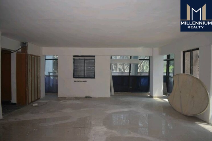 Room, gera-legend Commercial Office Space 1217 Sq.Ft. In Koregaon Park Pune 8988172