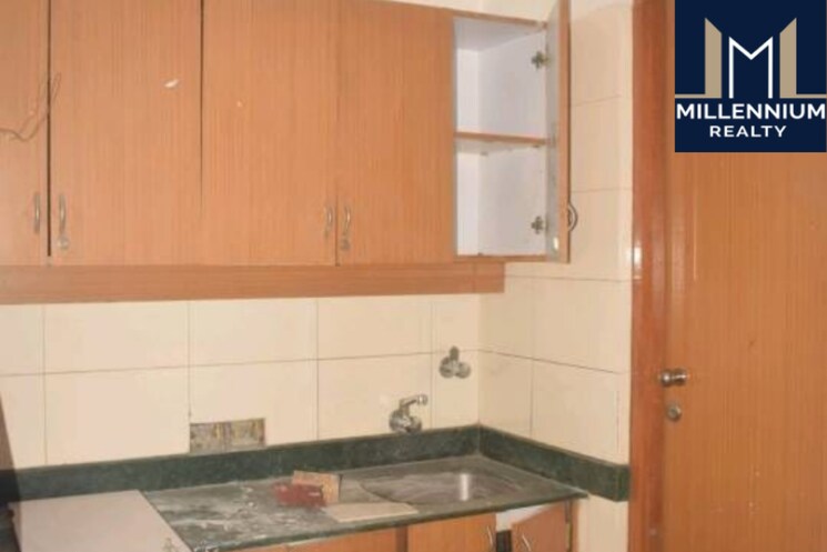 Kitchen, gera-legend Commercial Office Space 1217 Sq.Ft. In Koregaon Park Pune 8988172