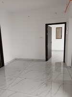 1 BHK 450 Sq.Ft. Apartment in Raymond Realty Phase II