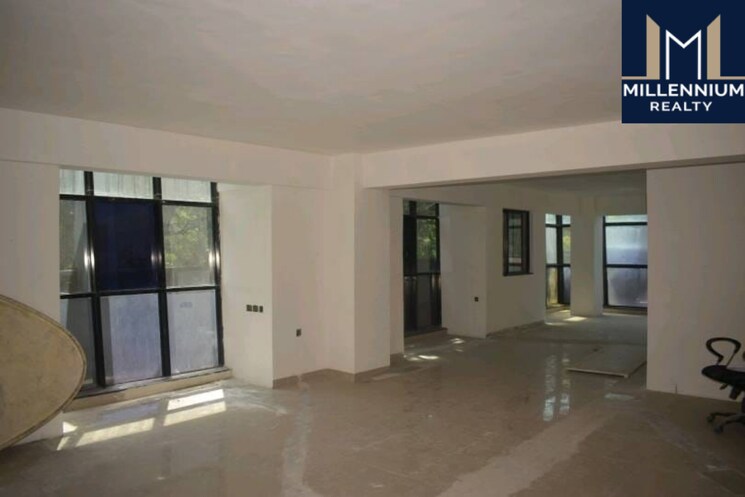 Room, gera-legend Commercial Office Space 1217 Sq.Ft. In Koregaon Park Pune 8988190