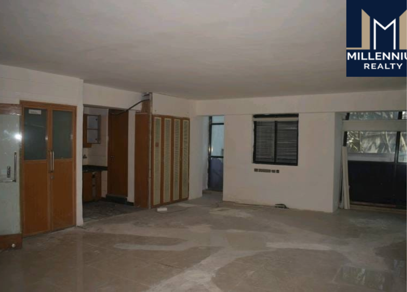 Office Space For Rent in Gera legend