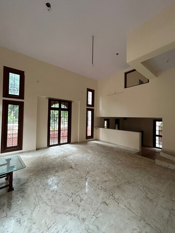 Room in 2 BHK Apartment at Harmony Sky Suites, Ghodbunder Road – for Rent