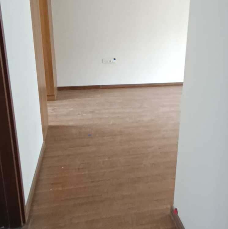 Room, godrej-woods 2 Bedroom 1054 Sq.Ft. Apartment In Sector 43 Noida 8988193