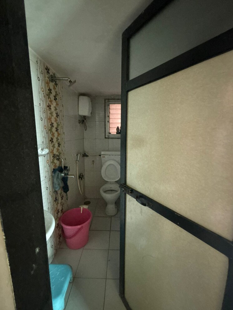 undefined, khanda colony 2 Bedroom 1050 Sq.Ft. Apartment In Khanda Colony Navi Mumbai 8988198