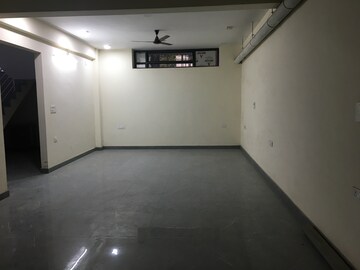 Room in  Office Space at Sector 64 – for Rent