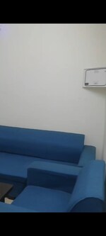 1 BHK 530 Sq.Ft. Apartment in Gaur City 2 - 14th Avenue