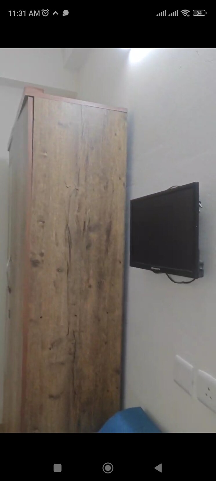 undefined, gaur-city-2-14th-avenue 1 Bedroom 530 Sq.Ft. Apartment In Sector 16c Greater Noida Greater Noida 8988208