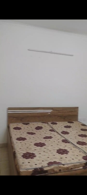 Furnished Amenities in 1 BHK Apartment at Gaur City 2 - 14th Avenue, Sector 16c Greater Noida – for Rent